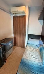 Pasadena (D11), Apartment #590316691
